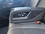 BMW 7-Serie (g11) 745e 394pk iPerformance Aut