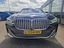 BMW 7-Serie (g11) 745e 394pk iPerformance Aut