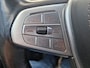 BMW 7-Serie (g11) 745e 394pk iPerformance Aut