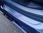 BMW 7-Serie (g11) 745e 394pk iPerformance Aut
