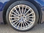 BMW 7-Serie (g11) 745e 394pk iPerformance Aut