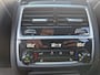 BMW 7-Serie (g11) 745e 394pk iPerformance Aut
