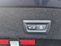 BMW 7-Serie (g11) 745e 394pk iPerformance Aut