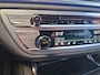 BMW 7-Serie (g11) 745e 394pk iPerformance Aut