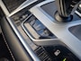 BMW 7-Serie (g11) 745e 394pk iPerformance Aut