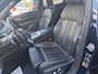 BMW 7-Serie (g11) 745e 394pk iPerformance Aut