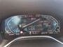 BMW 7-Serie (g11) 745e 394pk iPerformance Aut