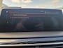 BMW 7-Serie (g11) 745e 394pk iPerformance Aut