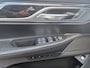 BMW 7-Serie (g11) 745e 394pk iPerformance Aut