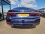 BMW 7-Serie (g11) 745e 394pk iPerformance Aut