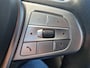 BMW 7-Serie (g11) 745e 394pk iPerformance Aut