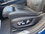 BMW 7-Serie (g11) 745e 394pk iPerformance Aut