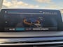 BMW 7-Serie (g11) 745e 394pk iPerformance Aut
