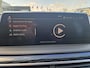 BMW 7-Serie (g11) 745e 394pk iPerformance Aut