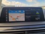 BMW 7-Serie (g11) 745e 394pk iPerformance Aut