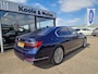 BMW 7-Serie (g11) 745e 394pk iPerformance Aut