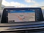 BMW 7-Serie (g11) 745e 394pk iPerformance Aut