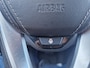 BMW 7-Serie (g11) 745e 394pk iPerformance Aut