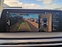BMW 7-Serie (g11) 745e 394pk iPerformance Aut