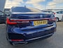 BMW 7-Serie (g11) 745e 394pk iPerformance Aut