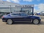 BMW 7-Serie (g11) 745e 394pk iPerformance Aut