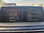 BMW 7-Serie (g11) 745e 394pk iPerformance Aut