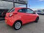 Ford Ka 1.2 69pk Titanium X