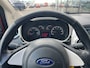 Ford Ka 1.2 69pk Titanium X