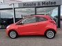 Ford Ka 1.2 69pk Titanium X