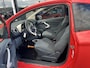 Ford Ka 1.2 69pk Titanium X