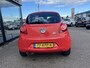 Ford Ka 1.2 69pk Titanium X