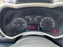 Ford Ka 1.2 69pk Titanium X