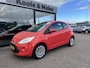 Ford Ka 1.2 69pk Titanium X