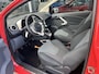 Ford Ka 1.2 69pk Titanium X