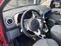 Ford Ka 1.2 69pk Titanium X