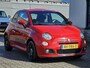Fiat 500 1.2 Sport AIRCO DIGITAAL DASHBOARD