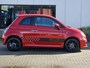 Fiat 500 1.2 Sport AIRCO DIGITAAL DASHBOARD
