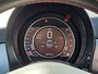 Fiat 500 1.2 Sport AIRCO DIGITAAL DASHBOARD