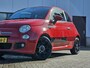 Fiat 500 1.2 Sport AIRCO DIGITAAL DASHBOARD
