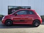 Fiat 500 1.2 Sport AIRCO DIGITAAL DASHBOARD