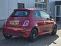 Fiat 500 1.2 Sport AIRCO DIGITAAL DASHBOARD