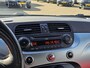 Fiat 500 1.2 Sport AIRCO DIGITAAL DASHBOARD