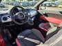 Fiat 500 1.2 Sport AIRCO DIGITAAL DASHBOARD