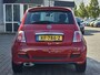 Fiat 500 1.2 Sport AIRCO DIGITAAL DASHBOARD