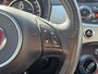 Fiat 500 1.2 Sport AIRCO DIGITAAL DASHBOARD
