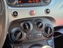 Fiat 500 1.2 Sport AIRCO DIGITAAL DASHBOARD