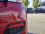 Fiat 500 1.2 Sport AIRCO DIGITAAL DASHBOARD