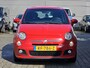 Fiat 500 1.2 Sport AIRCO DIGITAAL DASHBOARD