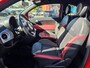 Fiat 500 1.2 Sport AIRCO DIGITAAL DASHBOARD