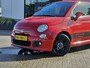 Fiat 500 1.2 Sport AIRCO DIGITAAL DASHBOARD